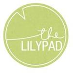 The Lilypad Online Coupons & Discount Codes