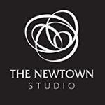 The Newtown Studio Online Coupons & Discount Codes