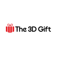 The 3D Gift Online Coupons & Discount Codes