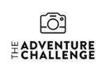 The Adventure Challenge Online Coupons & Discount Codes
