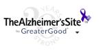 The Alzheimer's Site and GreaterGood Online Coupons & Discount Codes