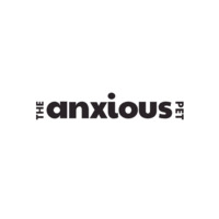 The Anxious Pet Online Coupons & Discount Codes