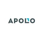 Apollo Box Online Coupons & Discount Codes