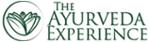 The Ayurveda Experience Online Coupons & Discount Codes