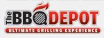 The BBQ Depot Online Coupons & Discount Codes