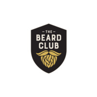 The Beard Club Online Coupons & Discount Codes