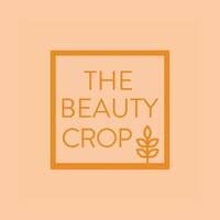 The Beauty Crop Online Coupons & Discount Codes