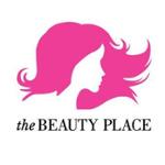The Beauty Place Coupon Codes