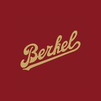 Berkel Online Coupons & Discount Codes