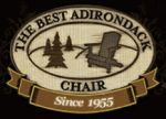 The Best Adirondack Chair Coupons