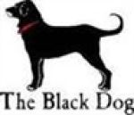 The Black Dog Online Coupons & Discount Codes