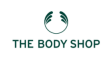 The Body Shop Canada Online Coupons & Discount Codes