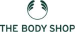 The Body Shop Online Coupons & Discount Codes