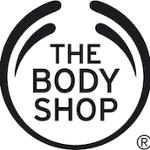 The Body Shop Australia