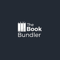 The Book Bundler Online Coupons & Discount Codes