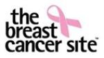The Breast Cancer Site Online Coupons & Discount Codes