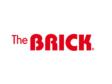 The Brick Online Coupons & Discount Codes
