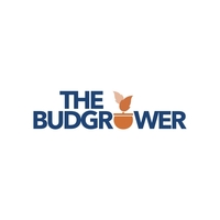 The Budgrower Online Coupons & Discount Codes