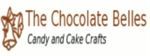 The Chocolate Belles Online Coupons & Discount Codes