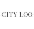 The City Loo Online Coupons & Discount Codes