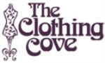 The Clothing Cove Online Coupons & Discount Codes