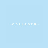 The Collagen Co. Online Coupons & Discount Codes