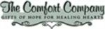 The Comfort Company Online Coupons & Discount Codes