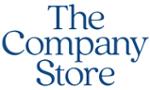 The Company Store Online Coupons & Discount Codes