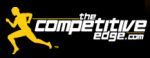 The Competitive Edge Online Coupons & Discount Codes