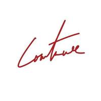 Couture Club US Online Coupons & Discount Codes