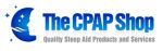 The CPAP Shop Online Coupons & Discount Codes