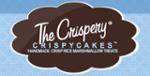 The Crispery Online Coupons & Discount Codes