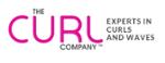 The Curl Company Online Coupons & Discount Codes
