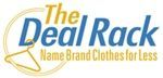 The Deal Rack Online Coupons & Discount Codes