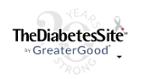 The Diabetes Awareness Ribbon Online Coupons & Discount Codes