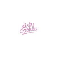 The Dirty Cookie Online Coupons & Discount Codes