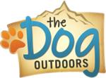 The Dog Outdoors Online Coupons & Discount Codes