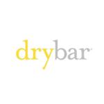 Drybar Online Coupons & Discount Codes