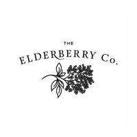 The Elderberry Co. Online Coupons & Discount Codes