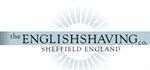 The English Shaving Co Online Coupons & Discount Codes