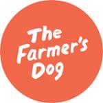 The Farmer's Dog Online Coupons & Discount Codes
