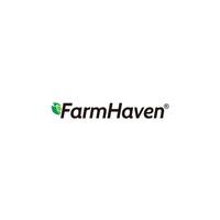 The Farm Haven