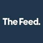 The Feed Online Coupons & Discount Codes