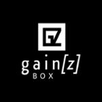 Gainz Box Online Coupons & Discount Codes