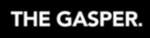 The Gasper Online Coupons & Discount Codes