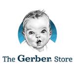 Gerber Online Coupons & Discount Codes