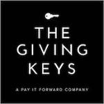 The Giving Keys Online Coupons & Discount Codes