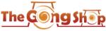 The Gong Shop Online Coupons & Discount Codes