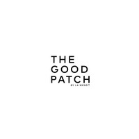 The Good Patch Online Coupons & Discount Codes