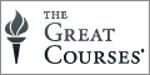 The Great Courses Online Coupons & Discount Codes
